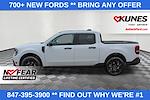 2025 Ford Maverick SuperCrew Cab AWD Pickup for sale #04T3002 - photo 6