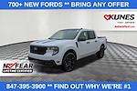 2025 Ford Maverick SuperCrew Cab AWD Pickup for sale #04T3002 - photo 7