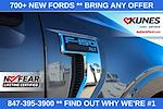 2024 Ford F-150 SuperCrew Cab 4x4 Pickup for sale #04T3004 - photo 6