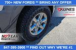 2024 Ford F-150 SuperCrew Cab 4x4 Pickup for sale #04T3004 - photo 8
