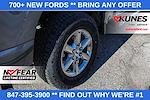 2024 Ford F-150 SuperCrew Cab 4x4 Pickup for sale #04T3004 - photo 10
