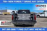 2024 Ford F-150 SuperCrew Cab 4x4 Pickup for sale #04T3004 - photo 14