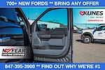2024 Ford F-150 SuperCrew Cab 4x4 Pickup for sale #04T3004 - photo 16