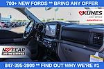 2024 Ford F-150 SuperCrew Cab 4x4 Pickup for sale #04T3004 - photo 17