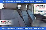 2024 Ford F-150 SuperCrew Cab 4x4 Pickup for sale #04T3004 - photo 19