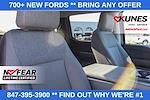 2024 Ford F-150 SuperCrew Cab 4x4 Pickup for sale #04T3004 - photo 20