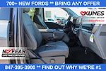 2024 Ford F-150 SuperCrew Cab 4x4 Pickup for sale #04T3004 - photo 21