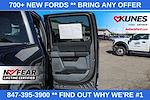 2024 Ford F-150 SuperCrew Cab 4x4 Pickup for sale #04T3004 - photo 23