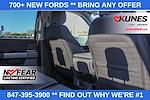 2024 Ford F-150 SuperCrew Cab 4x4 Pickup for sale #04T3004 - photo 24