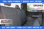 2024 Ford F-150 SuperCrew Cab 4x4 Pickup for sale #04T3004 - photo 25