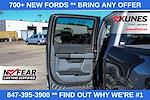 2024 Ford F-150 SuperCrew Cab 4x4 Pickup for sale #04T3004 - photo 28