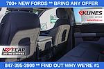 2024 Ford F-150 SuperCrew Cab 4x4 Pickup for sale #04T3004 - photo 29