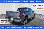 2024 Ford F-150 SuperCrew Cab 4x4 Pickup for sale #04T3004 - photo 2