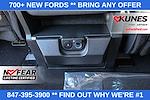2024 Ford F-150 SuperCrew Cab 4x4 Pickup for sale #04T3004 - photo 30