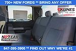 2024 Ford F-150 SuperCrew Cab 4x4 Pickup for sale #04T3004 - photo 31