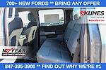 2024 Ford F-150 SuperCrew Cab 4x4 Pickup for sale #04T3004 - photo 32