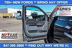2024 Ford F-150 SuperCrew Cab 4x4 Pickup for sale #04T3004 - photo 33