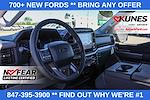 2024 Ford F-150 SuperCrew Cab 4x4 Pickup for sale #04T3004 - photo 34
