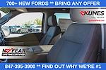 2024 Ford F-150 SuperCrew Cab 4x4 Pickup for sale #04T3004 - photo 35