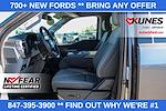 2024 Ford F-150 SuperCrew Cab 4x4 Pickup for sale #04T3004 - photo 36
