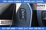 2024 Ford F-150 SuperCrew Cab 4x4 Pickup for sale #04T3004 - photo 37
