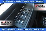 2024 Ford F-150 SuperCrew Cab 4x4 Pickup for sale #04T3004 - photo 38