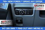 2024 Ford F-150 SuperCrew Cab 4x4 Pickup for sale #04T3004 - photo 39