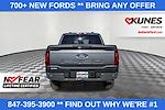 2024 Ford F-150 SuperCrew Cab 4x4 Pickup for sale #04T3004 - photo 7