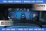 2024 Ford F-150 SuperCrew Cab 4x4 Pickup for sale #04T3004 - photo 40