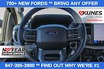 2024 Ford F-150 SuperCrew Cab 4x4 Pickup for sale #04T3004 - photo 41