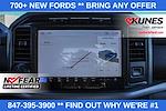 2024 Ford F-150 SuperCrew Cab 4x4 Pickup for sale #04T3004 - photo 42