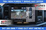 2024 Ford F-150 SuperCrew Cab 4x4 Pickup for sale #04T3004 - photo 43