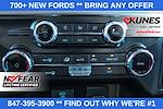 2024 Ford F-150 SuperCrew Cab 4x4 Pickup for sale #04T3004 - photo 44