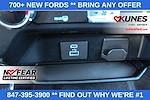 2024 Ford F-150 SuperCrew Cab 4x4 Pickup for sale #04T3004 - photo 45