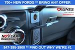 2024 Ford F-150 SuperCrew Cab 4x4 Pickup for sale #04T3004 - photo 46
