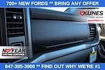 2024 Ford F-150 SuperCrew Cab 4x4 Pickup for sale #04T3004 - photo 47