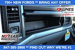 2024 Ford F-150 SuperCrew Cab 4x4 Pickup for sale #04T3004 - photo 48