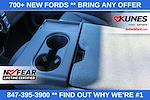2024 Ford F-150 SuperCrew Cab 4x4 Pickup for sale #04T3004 - photo 49