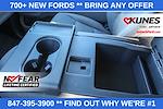 2024 Ford F-150 SuperCrew Cab 4x4 Pickup for sale #04T3004 - photo 50