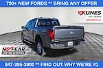 2024 Ford F-150 SuperCrew Cab 4x4 Pickup for sale #04T3004 - photo 11