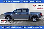 2024 Ford F-150 SuperCrew Cab 4x4 Pickup for sale #04T3004 - photo 13