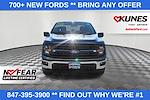 2024 Ford F-150 SuperCrew Cab 4x4 Pickup for sale #04T3004 - photo 15
