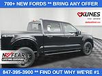 2025 Ford F-150 SuperCrew Cab 4x4 Pickup for sale #04T3006 - photo 2
