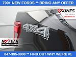 2025 Ford F-150 SuperCrew Cab 4x4 Pickup for sale #04T3006 - photo 15