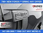 2025 Ford F-150 SuperCrew Cab 4x4 Pickup for sale #04T3006 - photo 16