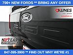 2025 Ford F-150 SuperCrew Cab 4x4 Pickup for sale #04T3006 - photo 17