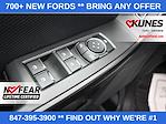 2025 Ford F-150 SuperCrew Cab 4x4 Pickup for sale #04T3006 - photo 19