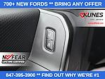 2025 Ford F-150 SuperCrew Cab 4x4 Pickup for sale #04T3006 - photo 20