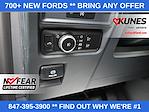 2025 Ford F-150 SuperCrew Cab 4x4 Pickup for sale #04T3006 - photo 21