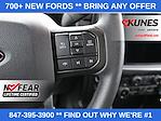 2025 Ford F-150 SuperCrew Cab 4x4 Pickup for sale #04T3006 - photo 24